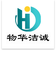 非金屬補償器-河北華潔機械設備有限公司